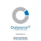 Outsource IT Canada