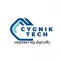 Cygnik Tech