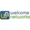 Welcome Networks