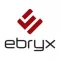 Ebryx LLC