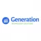 Generation Technology Solutions