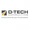 D-Tech Consulting Inc.