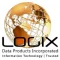 Logix Data Products