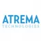 Atrema Technologies Inc.
