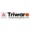 Triware Technologies Inc
