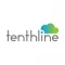 Tenthline Inc.