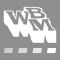 WBM Technologies Inc.