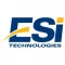 ESI Technologies
