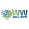 World Wireless Solutions Inc.