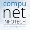 Compunet InfoTech