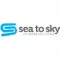 Sea to Sky Network Solutions