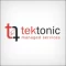 Tektonic Managed Services