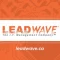 Leadwave