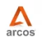 Arcos Technologies Inc.