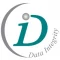 Data Integrity Inc.