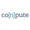 Conpute Corporation