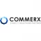 Commerx Computer Systems