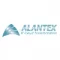 Alantex Corp.