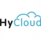 HyCloud Computing Inc.