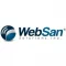 WebSan Solutions Inc.
