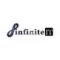 Infinite IT Solutions