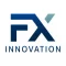 FX Innovation