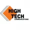 High-Tech Communications, Inc.