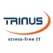 TRINUS Technologies