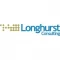 Longhurst Consulting