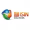 I.T. ISIN Solutions