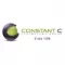Constant C Technology Group