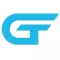 GT Global Services