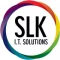 SLK I.T. Solutions