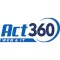 ACT360 Web & IT Inc