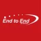 End-To-End Networks Inc.