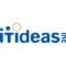 I.T. Ideas Inc