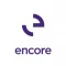 Encore Business Solutions Inc.