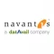 Datavail (Navantis Inc.)