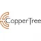 CopperTree Solutions Inc