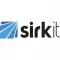 SIRKit Ltd.