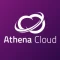 Athena Cloud
