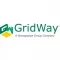 GridWay Computing Corporation