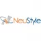 NeuStyle Software & Systems