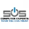 SOS Computer Experts Ltd.