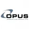 OPUS Consulting Group Ltd.
