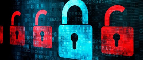 IOTSSA Cybersecurity Conference