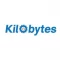 Kilobytes Data Solutions Inc.