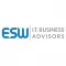 ESW IT Business Advisors