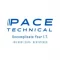 PACE Technical Services Inc.