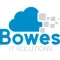 Bowes IT Solutions